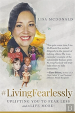 Bertrand.pt - #Livingfearlessly