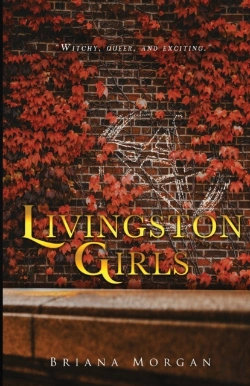 Bertrand.pt - Livingston Girls