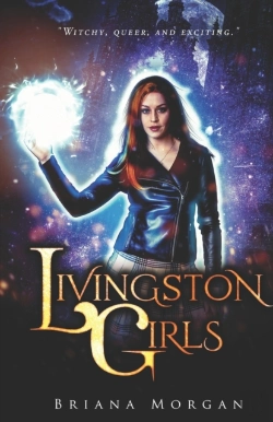Bertrand.pt - Livingston Girls