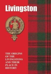 Livingston