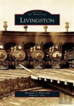 Livingston