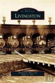 Livingston