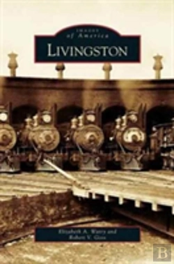 Bertrand.pt - Livingston