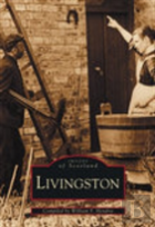 Livingston