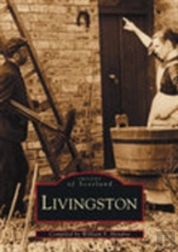 Bertrand.pt - Livingston