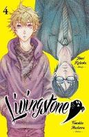 Livingstone 04