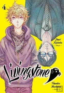 Bertrand.pt - Livingstone 04