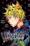 Livingstone 2