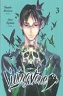 Livingstone 3