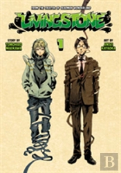 Livingstone Vol. 1