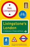 Livingstone'S London