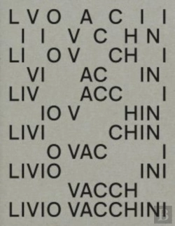 Bertrand.pt - Livio Vacchini : La Construction Paradoxale De La Forme