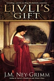 Livli'S Gift