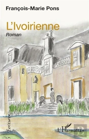 L'Ivoirienne