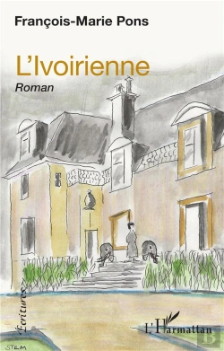 Bertrand.pt - L'Ivoirienne