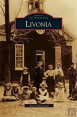 Bertrand.pt - Livonia
