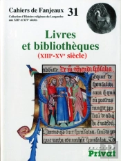 Livr Et Biblio 13e/15e