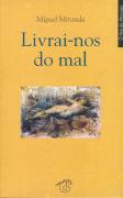 Livrai-nos do Mal