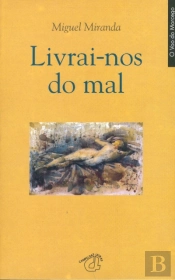 Livrai-nos do Mal