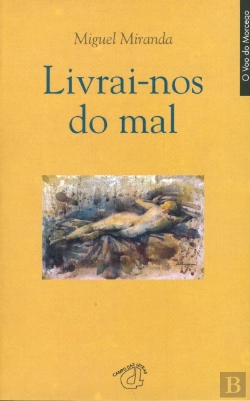 Bertrand.pt - Livrai-nos do Mal