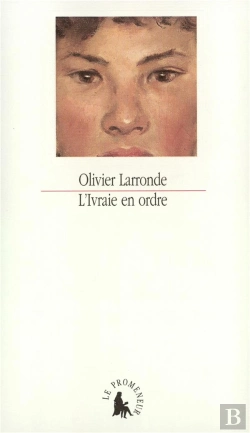 Bertrand.pt - L'Ivraie En Ordre