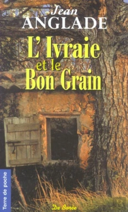 Bertrand.pt - L'Ivraie Et Le Bon Pain