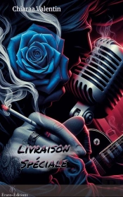 Livraison Spéciale : Partie 1
