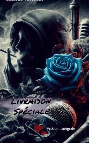 Livraison Spéciale : Version Intégrale