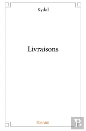Livraisons