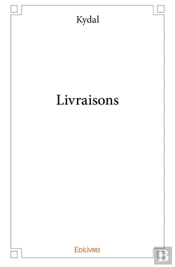 Bertrand.pt - Livraisons