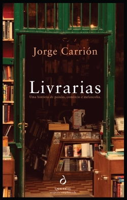 Bertrand.pt - Livrarias
