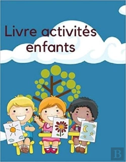 Bertrand.pt - Livre Activites Enfants - Mots Meles  Coloriages  Labyrinthes  Sudoku