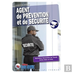 Bertrand.pt - Livre 