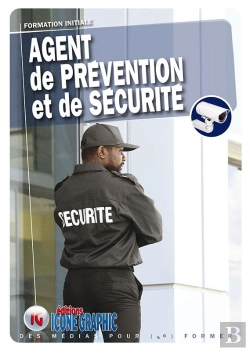 Bertrand.pt - Livre 