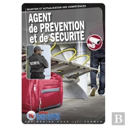 Bertrand.pt - Livre 