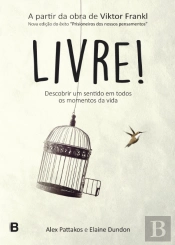 Livre!