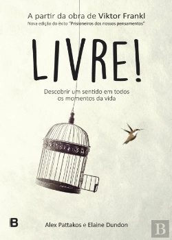 Bertrand.pt - Livre!