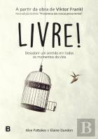 Livre!