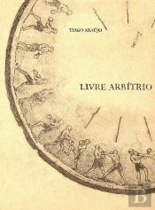 Livre Arbítrio