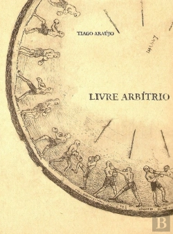 Bertrand.pt - Livre Arbítrio