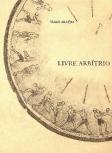 Livre Arbítrio