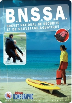 Bertrand.pt - Livre 