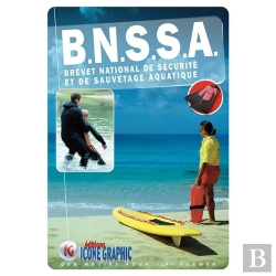 Bertrand.pt - Livre 