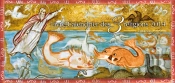Livre Calendrier Des Trois Religions Et Sa Petite Encyclopedie 2014