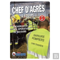 Bertrand.pt - Livre 