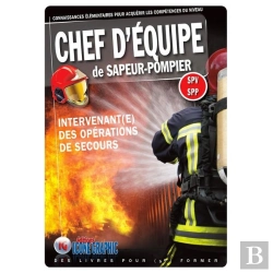 Bertrand.pt - Livre 