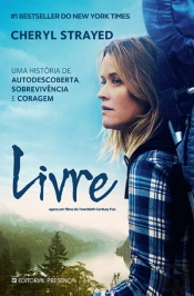 Livre