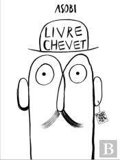 Livre Chevet