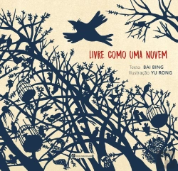 Bertrand.pt - Livre como uma Nuvem