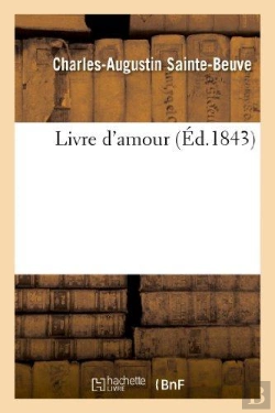 Bertrand.pt - Livre D'Amour